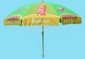 Reklama parasol small picture
